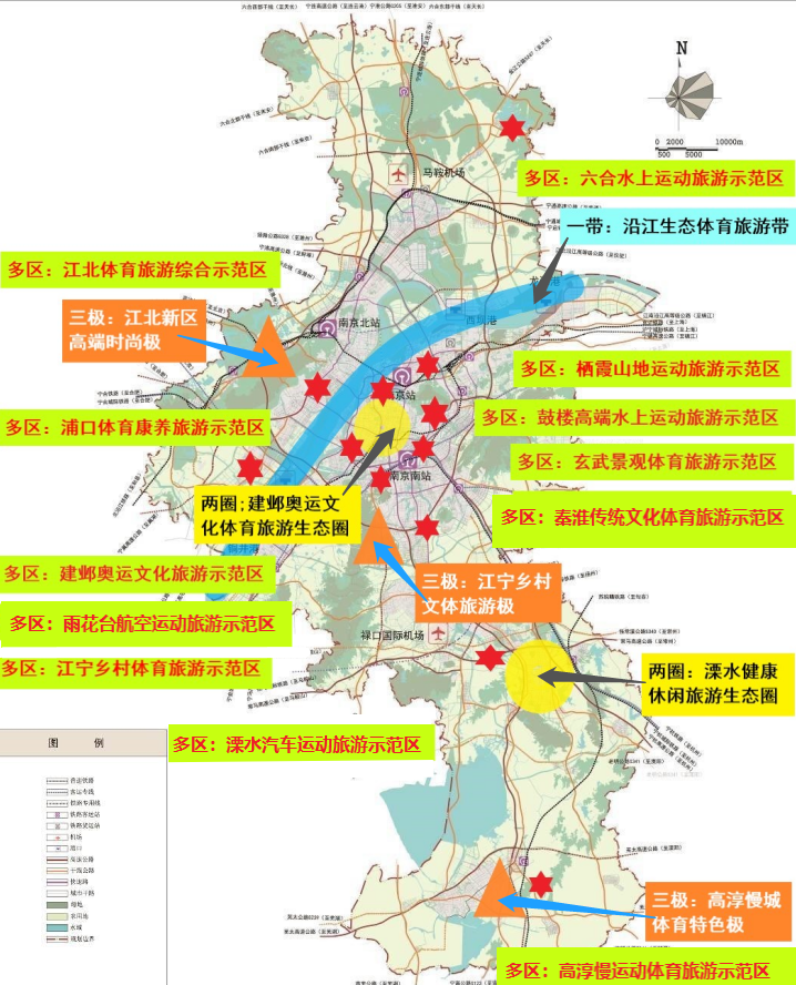 山地户外运动：一场说走就走的心灵盛宴